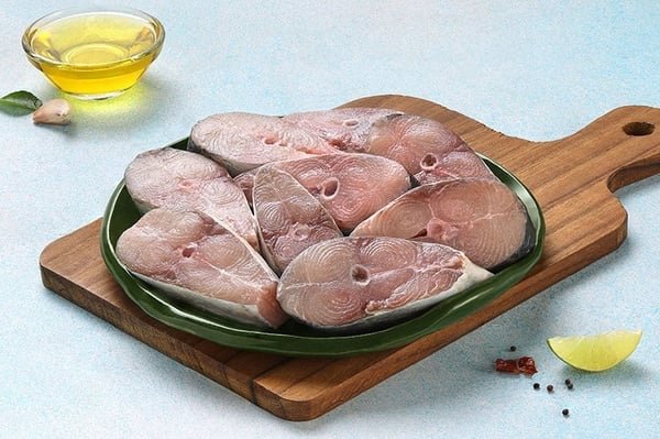 Bhetki