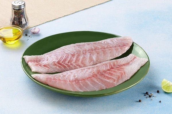 Bhetki