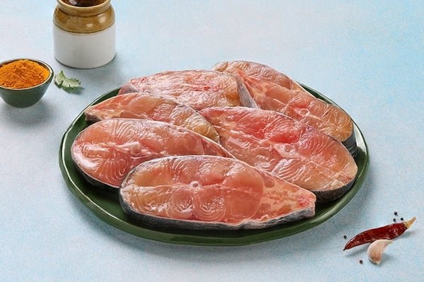 Boal Fish