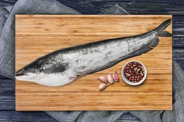Boal Fish