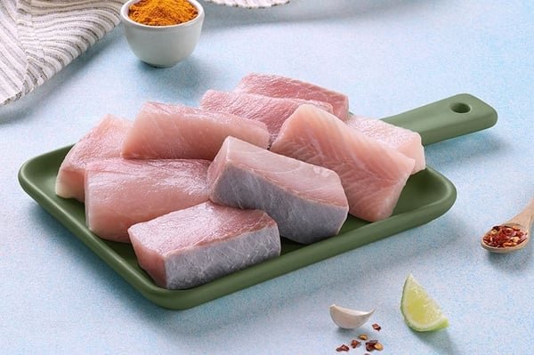 Cobia