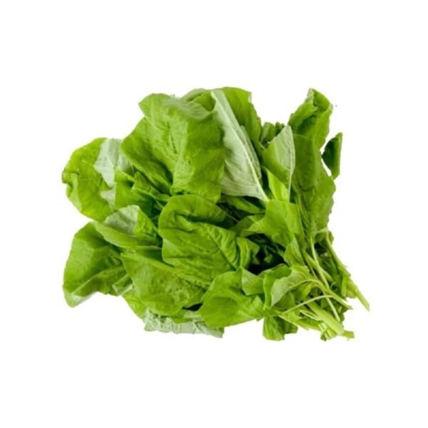 Fresh Amaranthus Green (Danthu Soppu), 250g Pack
