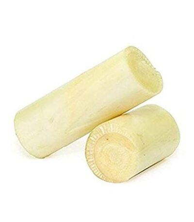 Fresh Banana, Stem, 1 Piece