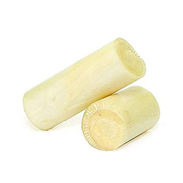 Fresh Banana, Stem, 1 Piece