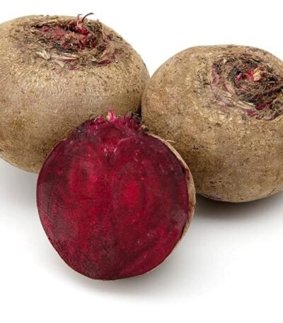 Fresh Beet Root, 500g