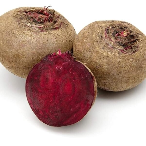 Fresh Beet Root, 500g