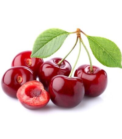 Fresh Cherry , 100 g pack
