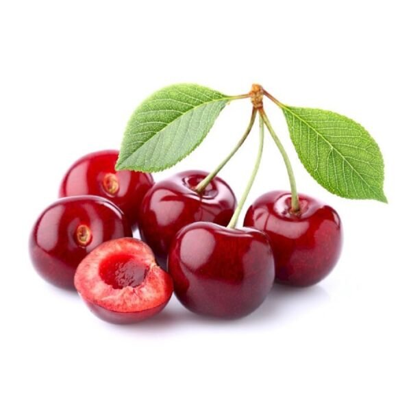 Fresh Cherry , 100 g pack