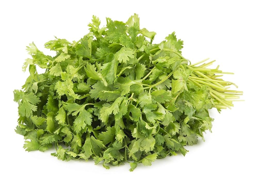 Fresh Coriander, 250g