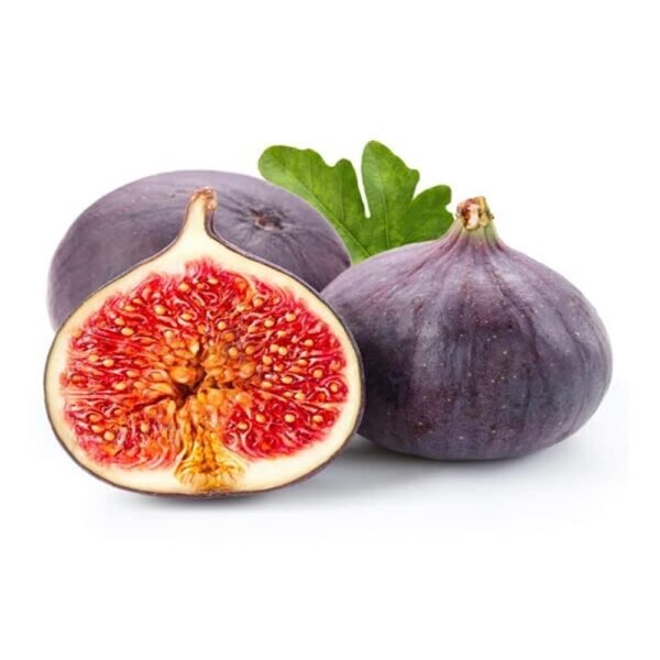 Fresh Fig, 8Pcs