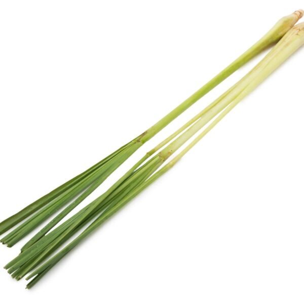 Fresh Lemon Grass, 100g