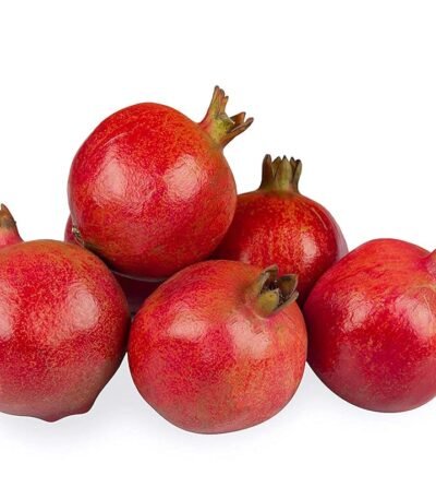 Fresh Pomegranate Small, 1kg
