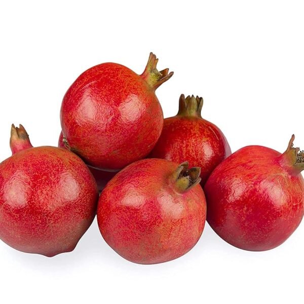 Fresh Pomegranate Small, 1kg