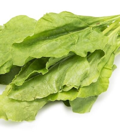 Fresh Spinach, 250g
