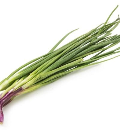Fresh Spring Onion, 100g