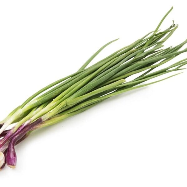 Fresh Spring Onion, 100g