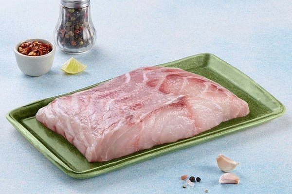 Grouper