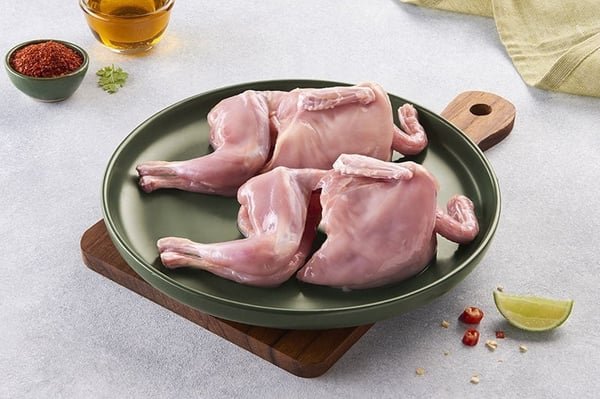 Quail
