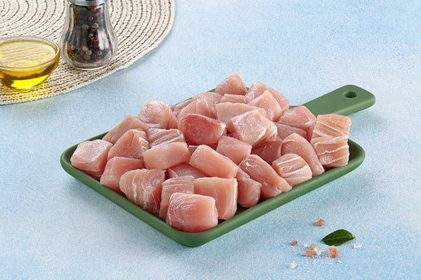 Sail Fish