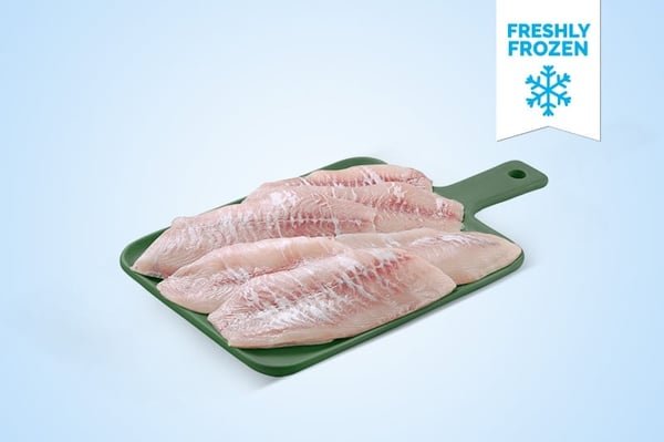 Tilapia