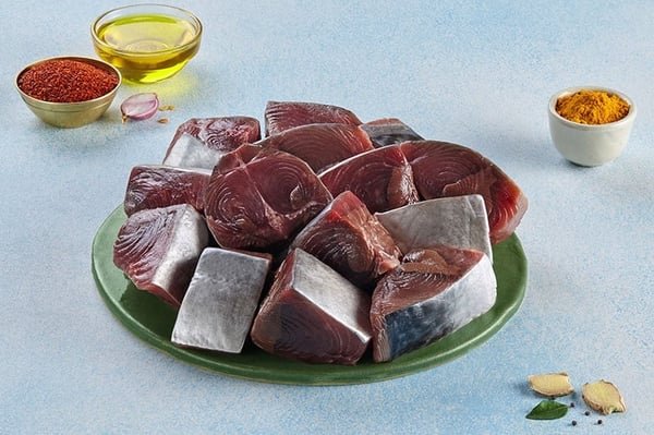 Tuna